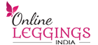 Online Leggings India