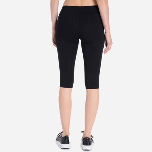 Capri Leggings Manufacturers in Delhi