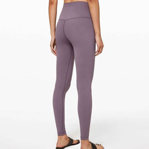 Cheap Leggings Manufacturers in Delhi