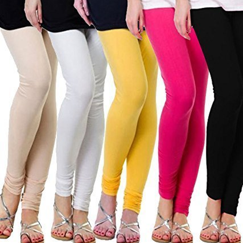Color Leggings in Delhi