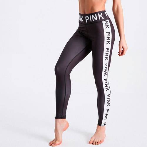 Fashion Leggings Manufacturers in Delhi