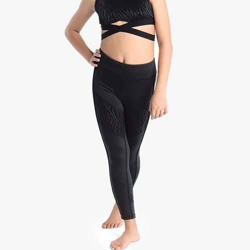 Girls Leggings Manufacturers in Delhi