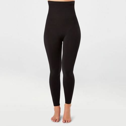 High Waisted Leggings Manufacturers in Delhi