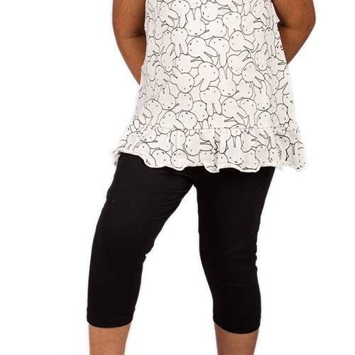 Kids Leggings Manufacturers in Delhi