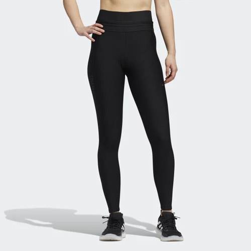Long Leggings Manufacturers in Delhi