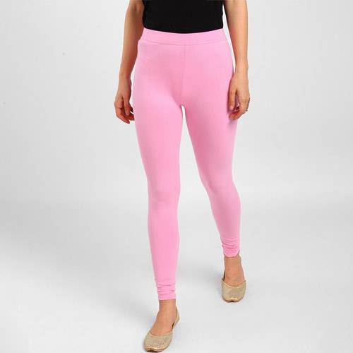 Lycra Leggings Manufacturers in Delhi