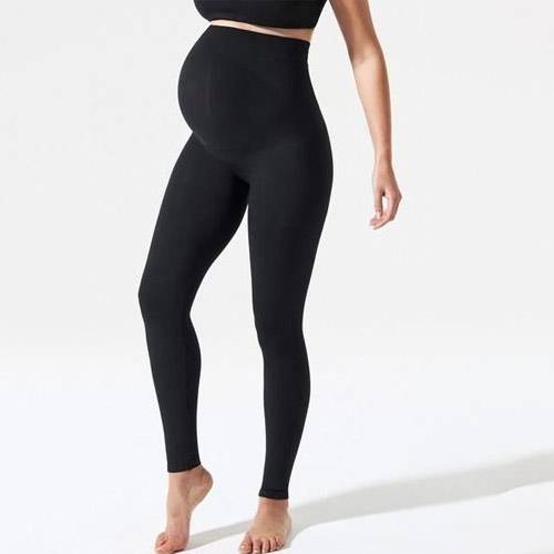 Pregnancy Leggings Manufacturers in Delhi