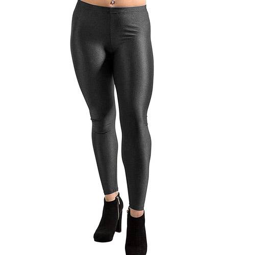 Shiny Leggings Manufacturers in Delhi