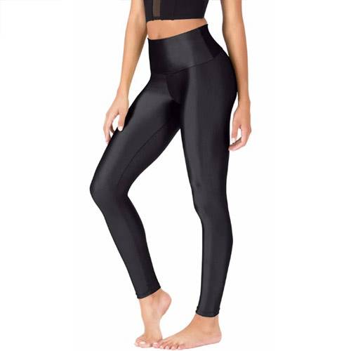 Spandex Leggings Manufacturers in Delhi