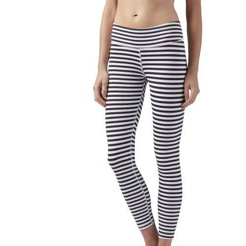 Striped Leggings Manufacturers in Delhi