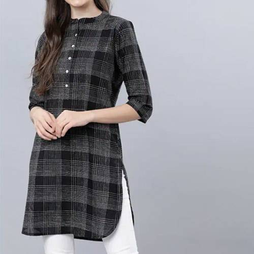 Women Tunics and Leggings Manufacturers in Delhi