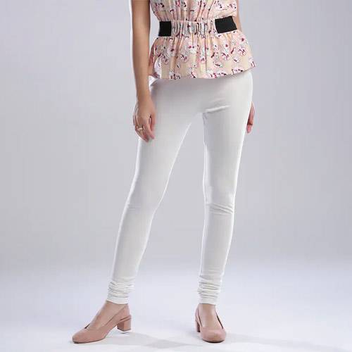 White Legging Manufacturers in Delhi