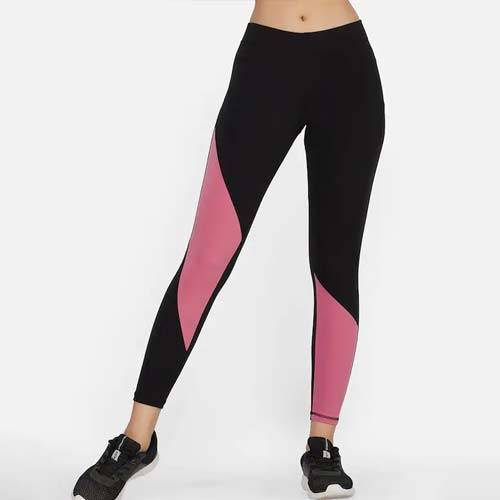 Womens Leggings Manufacturers in Delhi