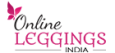 Online Leggings India