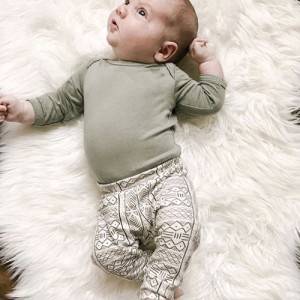 Baby Leggings in Delhi