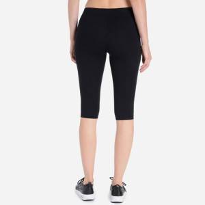 Capri Leggings in Delhi