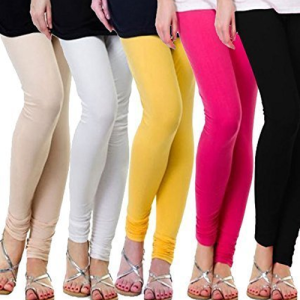 Color Leggings in Delhi