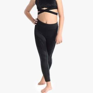 Girls Leggings in Delhi