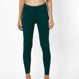 Green Leggings in Delhi