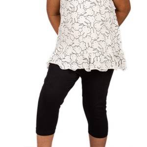 Kids Leggings in Delhi