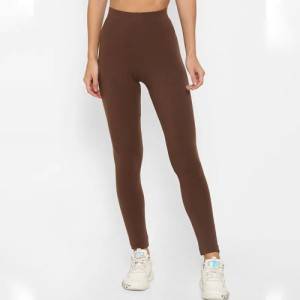 Knit Leggings in Delhi