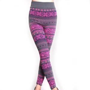 Knitted Leggings in Delhi