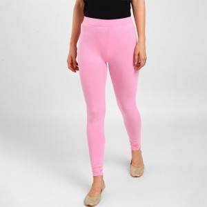 Lycra Leggings in Delhi