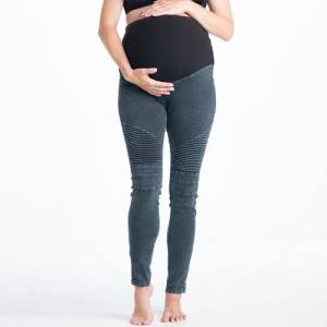 Maternity Leggings in Delhi