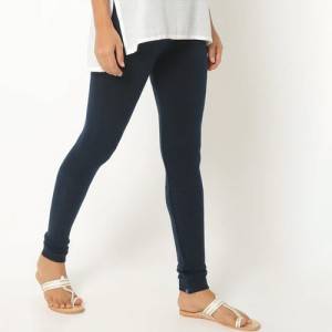 Navy Leggings in Delhi