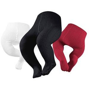 Newborn Leggings in Delhi