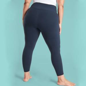 Plus Size Leggings in Delhi