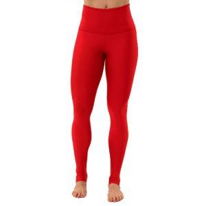 Red Leggings in Delhi