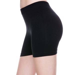 Shorts Legging in Delhi