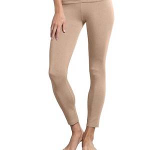 Thermal Leggings in Delhi