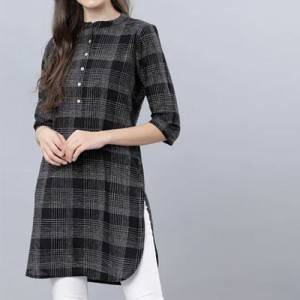 Tunics and Leggings in Delhi