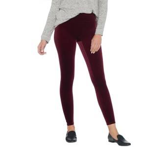 Velour Leggings in Delhi