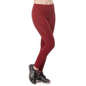 Warm Leggings in Delhi