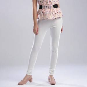 White Legging in Delhi