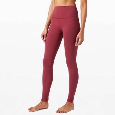 Quality Fabric Leggings Manufacturers in Delhi